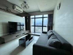City Square Residences (D8), Condominium #616672741